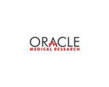/public/logoimage/1486538913Oracle Medical Research 02.png